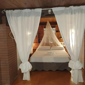  Ferienhaus Al Civico 2